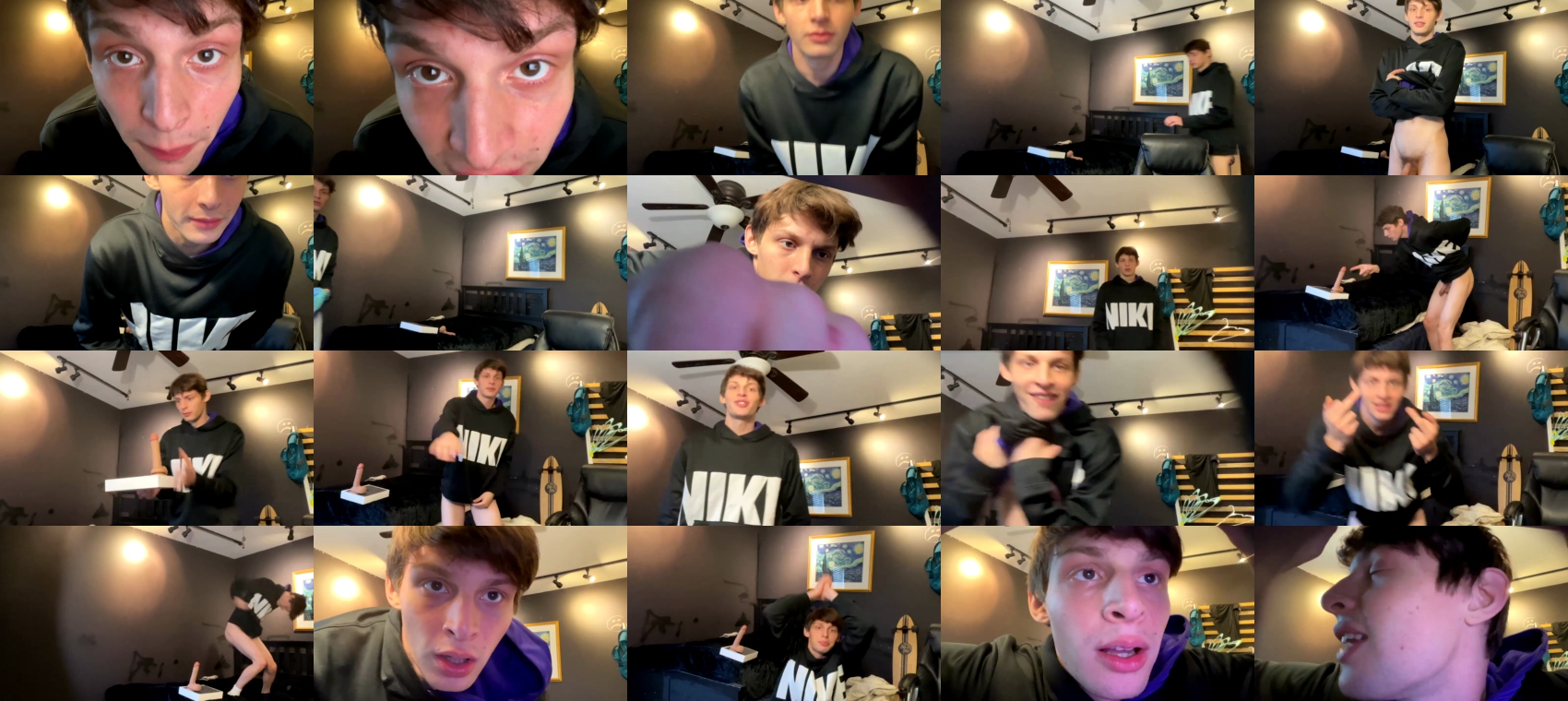jimmylol42  15-08-2022